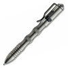 Benchmade 1120 Longhead Pen Stainless taktické pero, nerezová oceľ