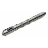 Benchmade 1120 Longhead Pen Stainless taktické pero, nerezová oceľ