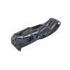 Smith and Wesson SWBLOP3TBL BlackOps M.A.G.I.C. vreckový nôž s asistenciou 8,6cm, celočierna, hliník
