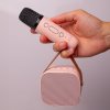 Maxlife MXKS-100 pink Bluetooth karaoke reproduktor, ružová (OEM0200496)