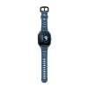 Maxlife detské smarthodinky 4G MXKW-350 pink GPS WiFi (OEM0300610)