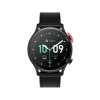 Forever Smartwatch Grand SW-700 čierna (GSM107163)