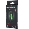 Maxlife batéria pre iPhone 14 3279mAh (OEM0300664)