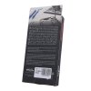 Maxlife batéria pre iPhone 11 Pro 3046mAh (OEM0300534)