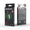Maxlife batéria pre iPhone XS Max 3174mAh (OEM0300532)