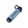 LSPSSOLBWW Lifestraw The Peak Solo