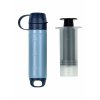 LSPSSOLBWW Lifestraw The Peak Solo