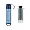 LSPSSOLBWW Lifestraw The Peak Solo