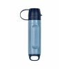 LSPSSOLBWW Lifestraw The Peak Solo