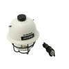 LR40 white Nitecore lantern LR40 white