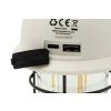 LR40 white Nitecore lantern LR40 white