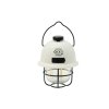 LR40 white Nitecore lantern LR40 white