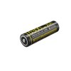 Nitecore NL2153HPi (5300mAh) nabíjateľná Li-Ion batéria 21700