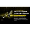 Nitecore NL2153HPi (5300mAh) nabíjateľná Li-Ion batéria 21700