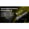 Nitecore NL2153HPi (5300mAh) nabíjateľná Li-Ion batéria 21700