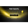 Nitecore NL2153HPi (5300mAh) nabíjateľná Li-Ion batéria 21700