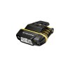 Nitecore NU11 čelovka 150 lm