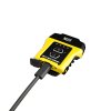 Nitecore NU11 čelovka 150 lm