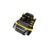 Nitecore NU11 čelovka 150 lm