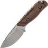 e444662a498ee0c8a7b55ba9c85266b5