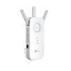 RE450 EU 2 0 02 large 1506304728145i s