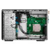 Dell Server PowerEdge T360 E-2436/16G/1x480GB/8x3,5''/H755/1x700W/3Y Basic
