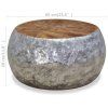 8718475533368 g en hd 6