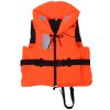 Multidom Plávacia vesta 4 ks 100 N 60-70 kg