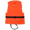 Multidom Plávacia vesta 4 ks 100 N 60-70 kg