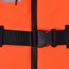 Multidom Plávacia vesta 4 ks 100 N 60-70 kg