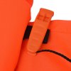 Multidom Plávacia vesta 4 ks 100 N 60-70 kg