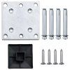 8719883908854 g en hd 11
