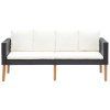 8720286073568 g en hd 3