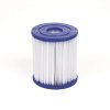 Bestway Bazén Fast Set 366x76 cm 57274