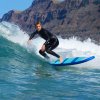 Bestway Hydro-Force Nafukovací surf 243x57x7 cm