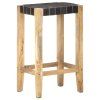 8720286067642 g en hd 9