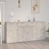 8720286459133 m en hd 1