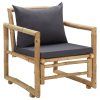 8720286231111 g en hd 1