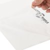 Multidom Fotorámiky na stenu alebo stôl 5 ks strieborné 70x90 cm MDF