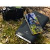 Outdoorová powerbanka Viking VIDAR II