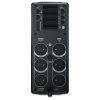 BR1200G FR