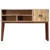 8719883678658 g en hd 1