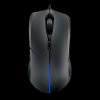 ASUS myš ROG STRIX EVOLVE