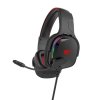 Havit GAMENOTE H2022U