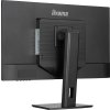 iiyama ProLite/XB3270QSU-B1/31,5''/IPS/QHD/100Hz/3ms/Black/3R