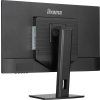 XB3270QSU B1 71