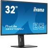 XB3270QSU B1 20