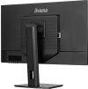 XB3270QSU B1 73