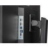 XB3270QSU B1 81