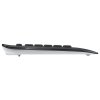 set Logitech Wireless Combo MK540, DE layout _